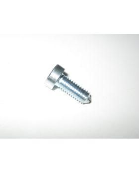 BMW Torx Head Bolt Screw M6 x 1.00 x 15 mm Grade 8.8 32341097110 New Genuine